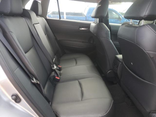 2023 TOYOTA COROLLA CR 7MUDAAAG1PV069650