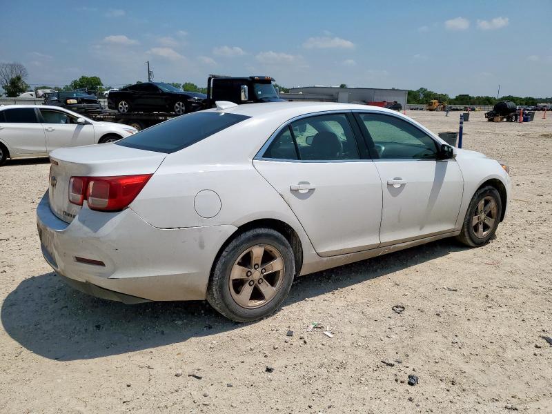 Vin: 1g11c5sa7gf159743, lot: 58268535, chevrolet malibu lt 20163