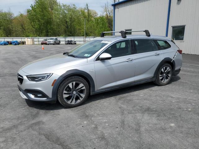 Vin: w04gv8sx4j1073743, lot: 56561755, buick regal essence 2018 img_1