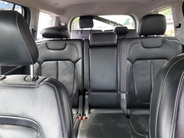 2021 JEEP GRAND CHER - 1C4RJKBG9M8123328