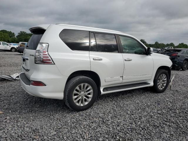 Vin: jtjbm7fx9h5151473, lot: 56064955, lexus gx 460 20173