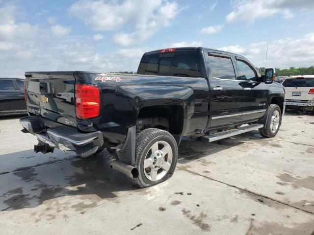 Vin: 1gc1kwe82gf216410, lot: 57792025, chevrolet all models k2500 heavy duty ltz 20163