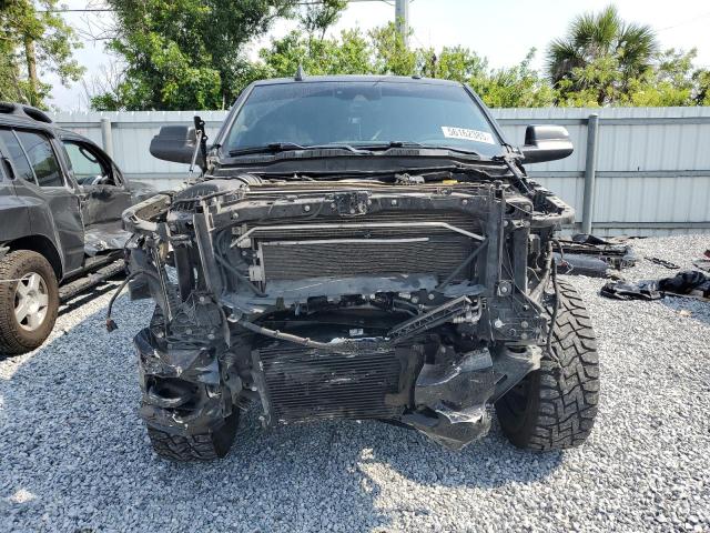 2020 RAM 2500 LIMIT 3C6UR5SL7LG133311