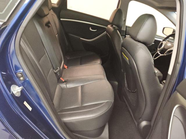 KMHD35LE3DU016877 2013 HYUNDAI ELANTRA