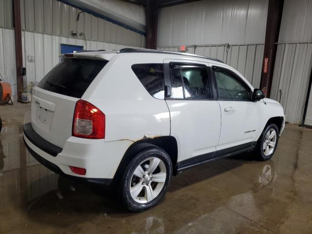 Vin: 1j4nf1fb1bd266586, lot: 58504175, jeep compass sport 20113