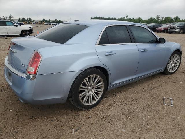 Vin: 2c3ccaag1ch166764, lot: 54987515, chrysler 300 20123
