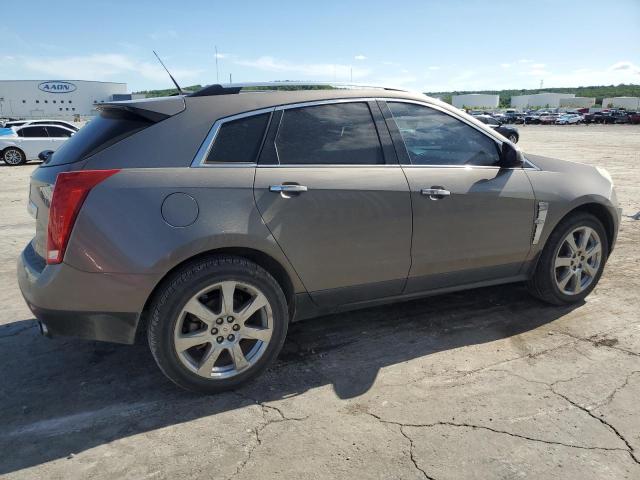 Vin: 3gyfnee30cs583771, lot: 54852965, cadillac srx performance collection 20123