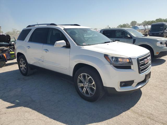 Vin: 1gkkrrkd5gj232136, lot: 56149955, gmc acadia slt-1 20164