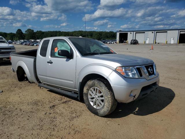 Vin: 1n6ad0cw3hn772691, lot: 59173785, nissan frontier sv 20174