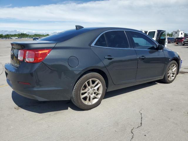 Vin: 1g11c5sl6ff114454, lot: 56138015, chevrolet malibu 1lt 20153
