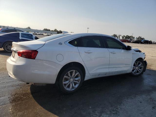 Vin: 2g1105s35j9132521, lot: 57361375, chevrolet impala lt 20183