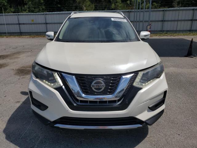 2019 NISSAN ROGUE S - KNMAT2MT8KP552593