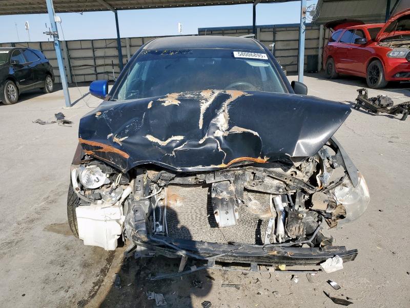 2015 MITSUBISHI LANCER ES JA32U2FU8FU006101