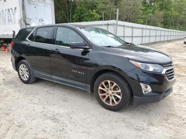 Vin: 2gnaxjev8j6256090, lot: 58143665, chevrolet equinox lt 20184
