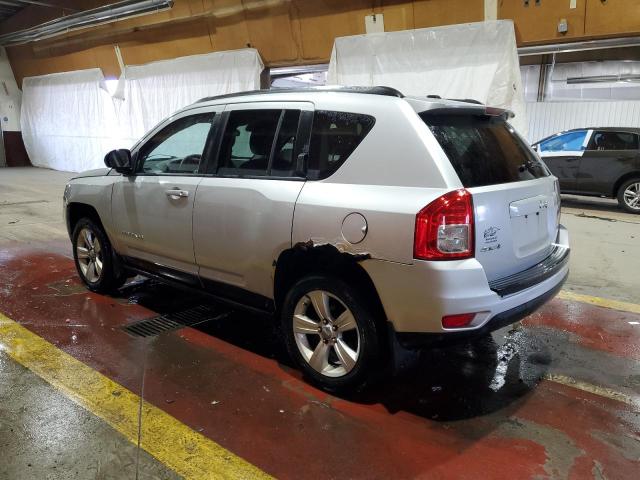 Vin: 1j4nf1fb6bd282878, lot: 55305915, jeep compass sport 20112