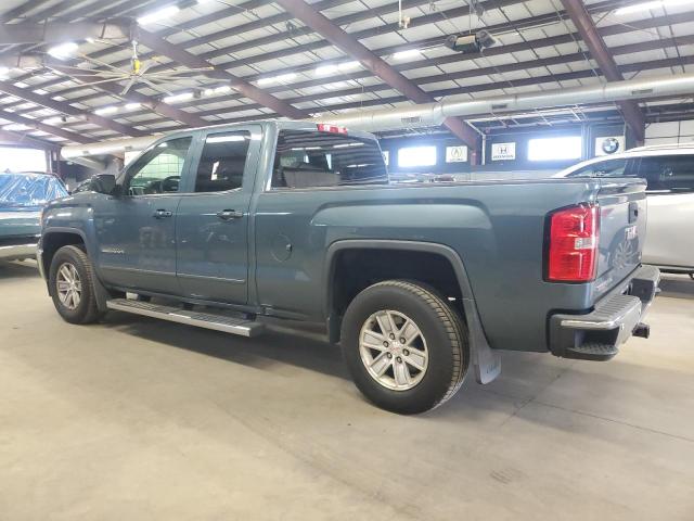 Vin: 1gtv2ueh6ez284842, lot: 58119605, gmc sierra k1500 sle 20142
