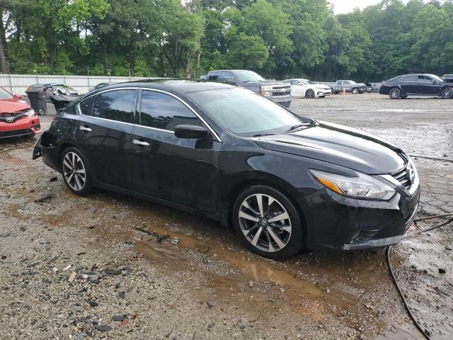 Vin: 1n4al3ap0gc285953, lot: 56527415, nissan altima 2.5 20164