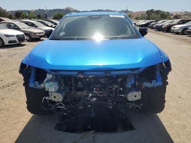 2024 HONDA PROLOGUE T 3GPKHXRJ6RS538969