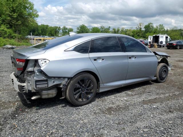 Vin: 1hgcv1f14ka140443, lot: 57084715, honda accord lx 20193