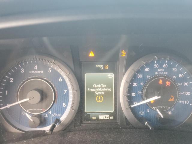 2020 TOYOTA SIENNA L 5TDZZ3DC7LS085679