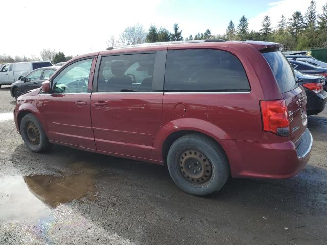 Vin: 2c4rdgbg0fr722422, lot: 55639845, dodge caravan se 20152