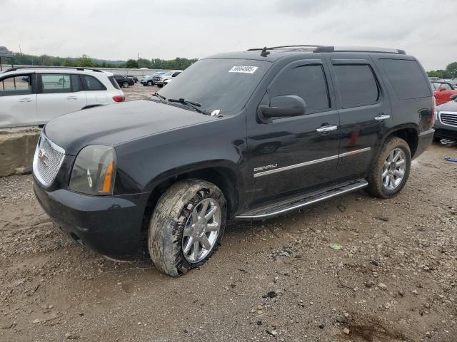 GMC YUKON DENA