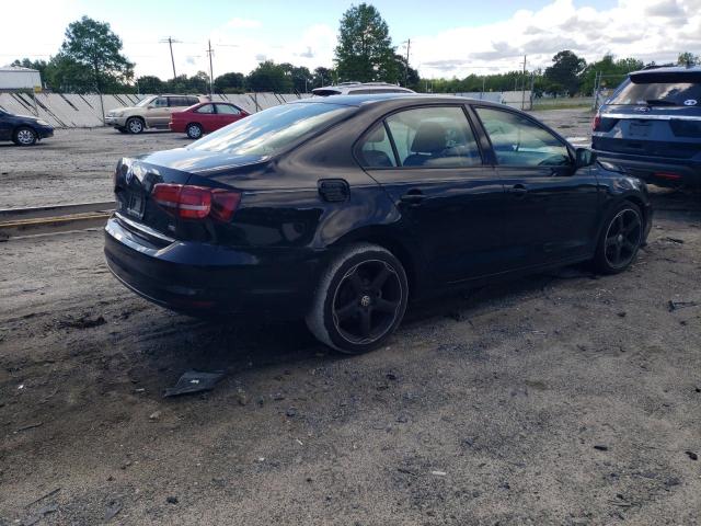 Vin: 3vw267aj8gm349323, lot: 57581725, volkswagen jetta s 20163