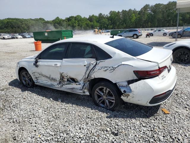 Vin: 3vwem7bu2pm009077, lot: 56645945, volkswagen jetta se 20232