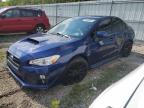Top Destinations for Shipping Cars from the USA
