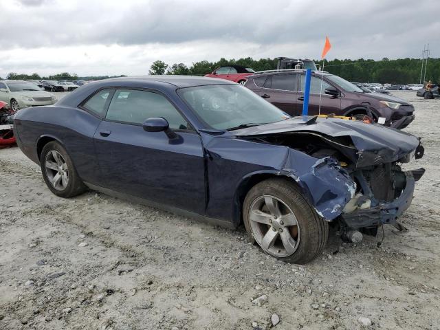 Vin: 2c3cdyag8dh609306, lot: 55772985, dodge challenger sxt 20134