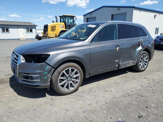 Vin: wa1vabf75jd029470, lot: 54629305, audi q7 prestige 2018 img_1