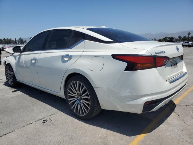 Vin: 1n4bl4ev4kc130236, lot: 59024265, nissan altima sl 20192