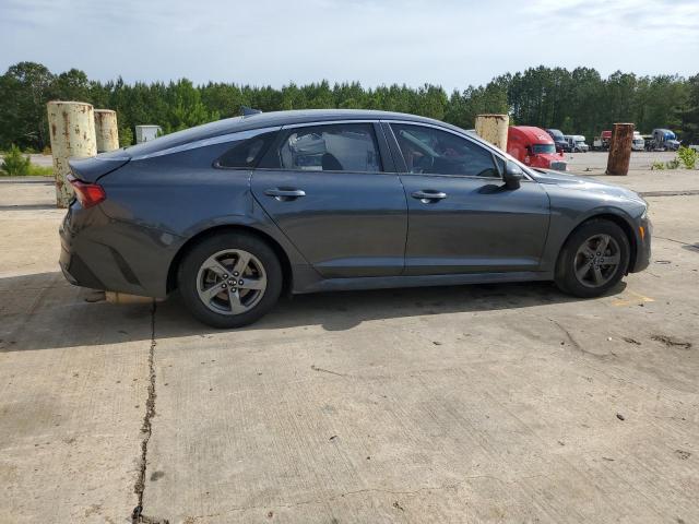 Vin: 5xxg14j20mg005058, lot: 57149865, kia k5 lxs 20213