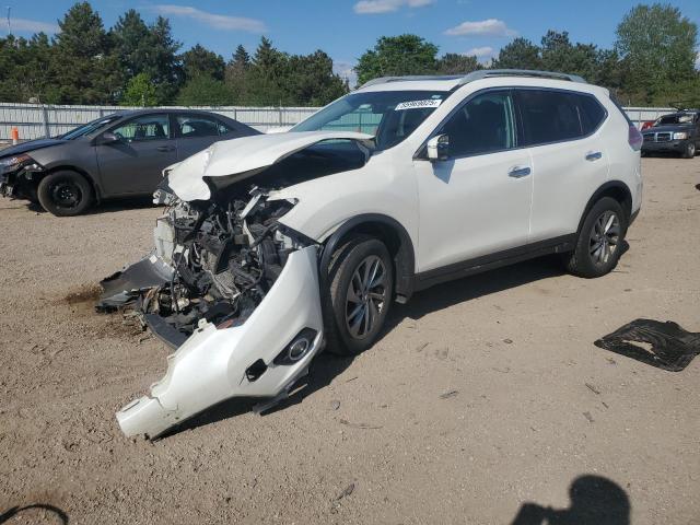 Vin: 5n1at2mvxfc860357, lot: 55969025, nissan rogue s 2015 img_1