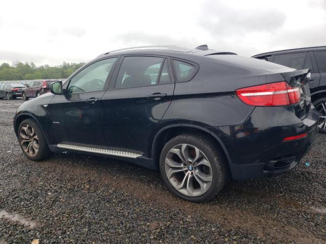 Vin: 5uxfg8c55dl591991, lot: 58042525, bmw x6 xdrive50i 20132