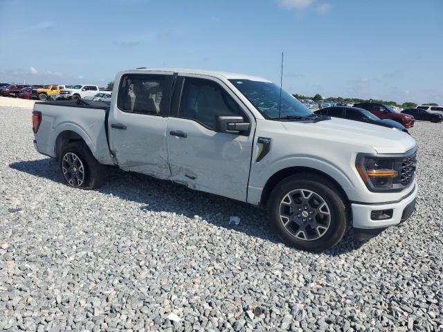Vin: 1ftew2kp9rke66800, lot: 55919085, ford f150 stx stx 20244