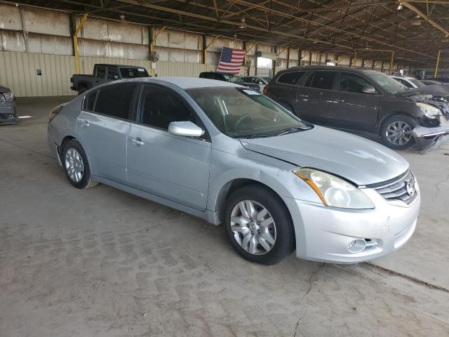 Vin: 1n4al2ap4an458010, lot: 59048725, nissan altima base 20104