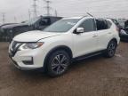 2020 NISSAN ROGUE S - 5N1AT2MV4LC816074