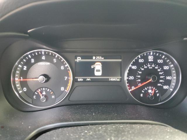 2024 KIA FORTE GT L 3KPF54AD6RE763875