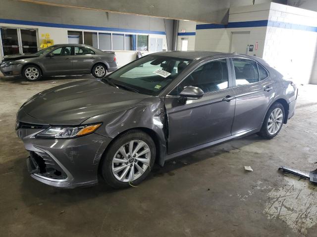 Vin: 4t1c11akxpu817300, lot: 56930535, toyota camry le 2023 img_1