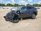 2018 HONDA CR-V EXL - 5J6RW2H84JL031029