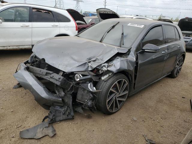 Vin: wvwva7au0kw126954, lot: 56657935, volkswagen golf 2019 img_1