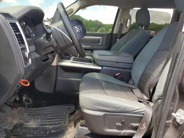 2015 RAM 1500 SLT - 1C6RR7TM0FS552316
