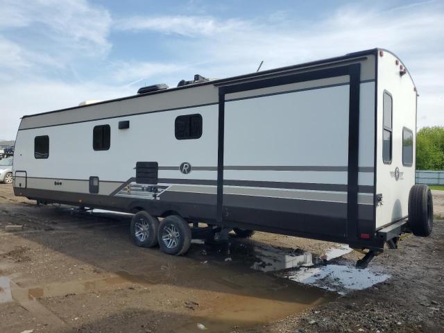 CRUI RADIANCE 2020 5RXFB372XL1420695 photo #4