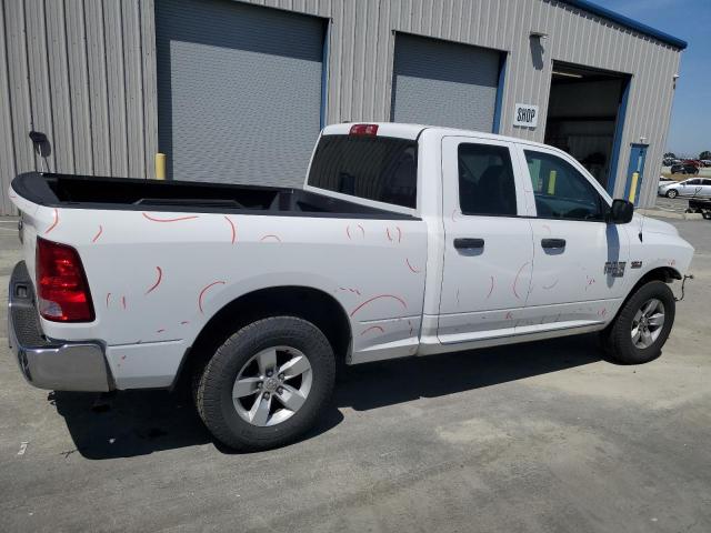 2020 RAM 1500 CLASS 1C6RR6FTXLS114444