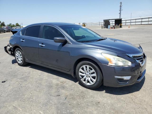 Vin: 1n4al3ap8dn472535, lot: 58939115, nissan altima 2.5 20134