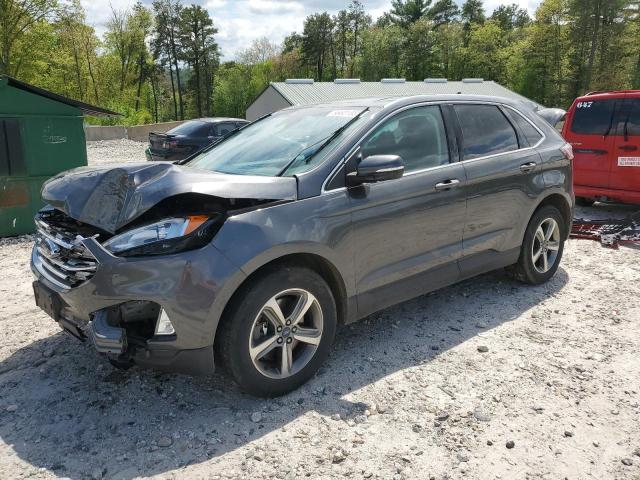 Vin: 2fmpk4j95lbb13938, lot: 56601855, ford edge sel 2020 img_1