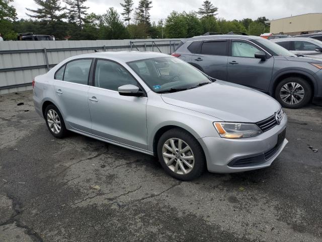 Vin: 3vwdp7aj0dm268947, lot: 58822335, volkswagen jetta se 20134