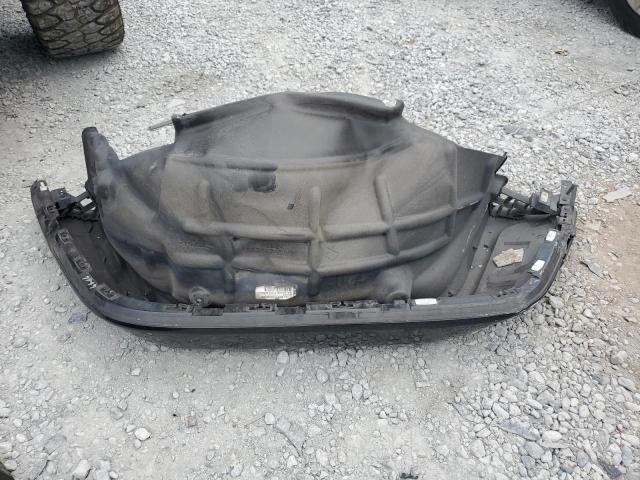 2021 JEEP GLADIATOR #3301463510