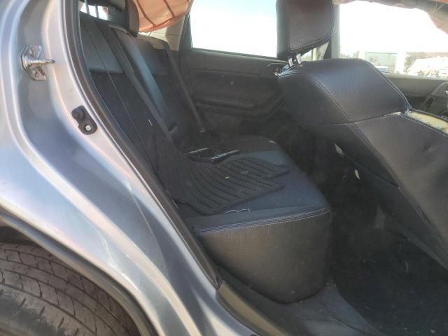 2016 SUBARU FORESTER 2 - JF2SJGDC0GH496417